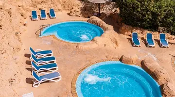 Domina Coral Bay Harem