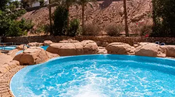 Domina Coral Bay Harem