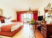 Domina Coral Bay Harem