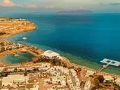Domina Coral Bay Harem