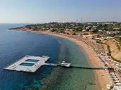 Domina Coral Bay Harem