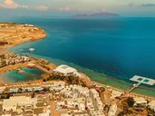 Domina Coral Bay Harem