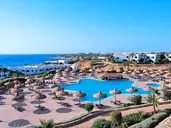 Domina Coral Bay King s Lake