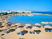 Domina Coral Bay King s Lake