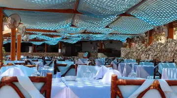 Domina Coral Bay King s Lake