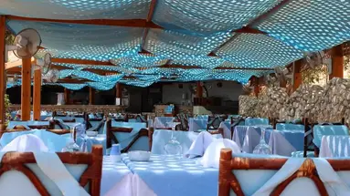 Domina Coral Bay King s Lake