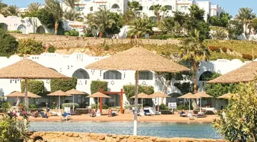 Domina Coral Bay King s Lake