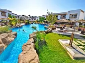 Domina Coral Bay King s Lake