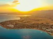 Domina Coral Bay Kings Lake