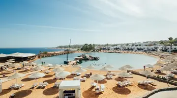 Domina Coral Bay Kings Lakes