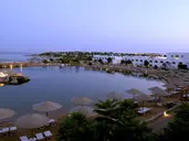 Domina Coral Bay Kings Lakes