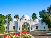 Domina Coral Bay Oasis