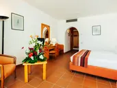 Domina Coral Bay Oasis