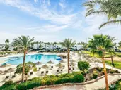 Domina Coral Bay Oasis