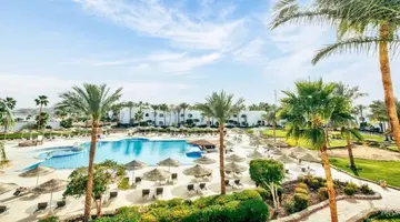 Domina Coral Bay Oasis