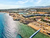 Domina Coral Bay Oasis