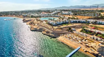 Domina Coral Bay Oasis