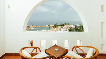 Domina Coral Bay Oasis