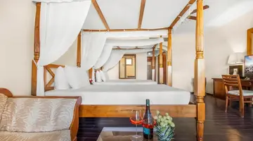 Domina Coral Bay Oasis