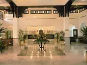 Domina Coral Bay Oasis