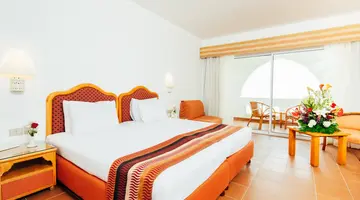 Domina Coral Bay Oasis