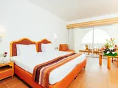 Domina Coral Bay Oasis