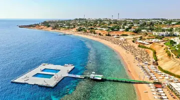 Domina Coral Bay Oasis