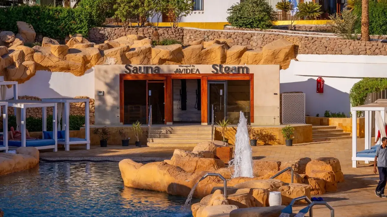 Domina Coral Bay Prestige