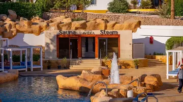 Domina Coral Bay Prestige