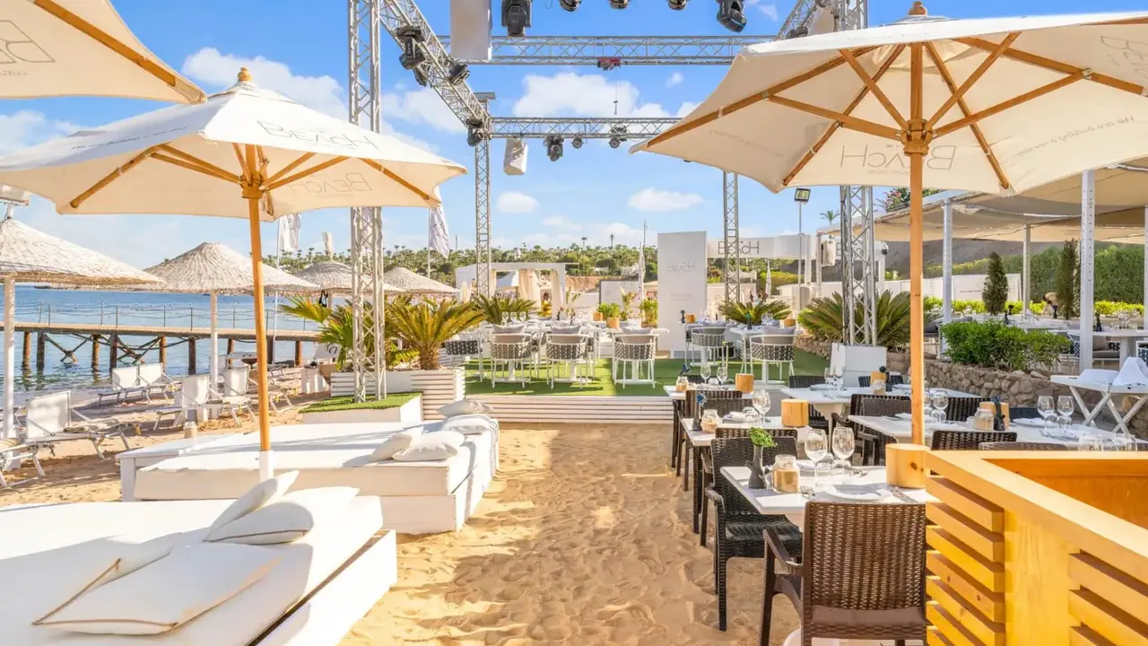 Domina Coral Bay Prestige