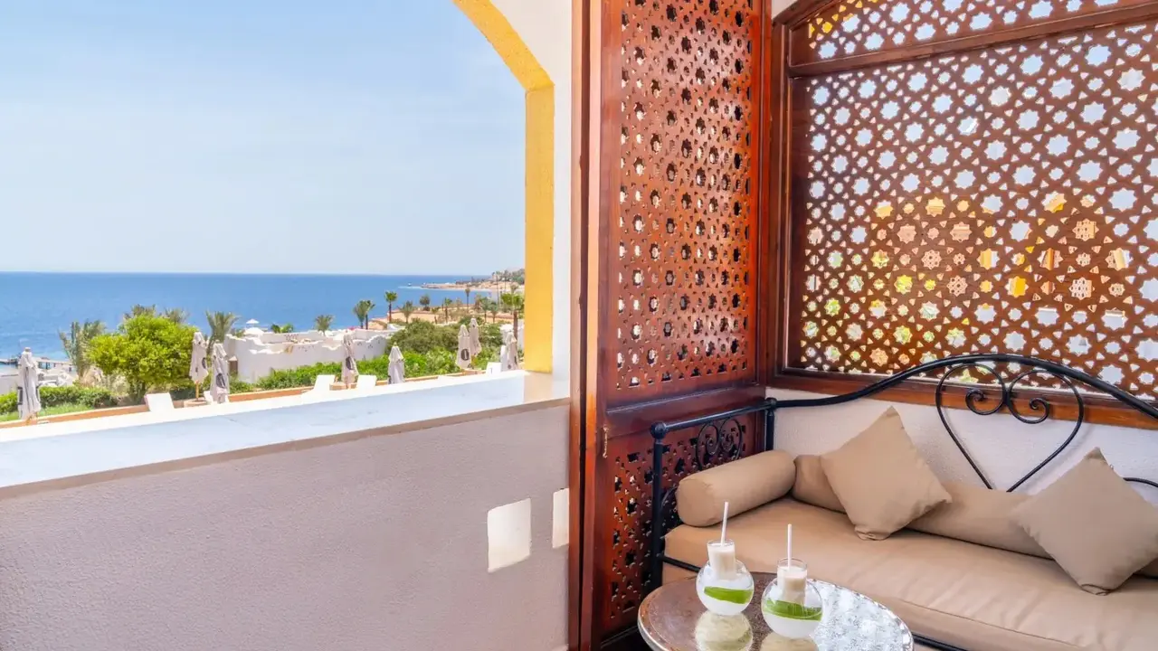 Domina Coral Bay Prestige