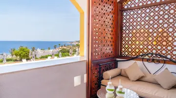 Domina Coral Bay Prestige