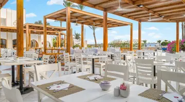 Domina Coral Bay Prestige