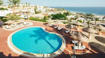 Domina Coral Bay Prestige