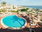 Domina Coral Bay Prestige