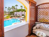 Domina Coral Bay Prestige