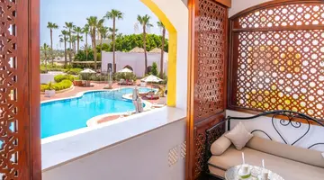 Domina Coral Bay Prestige