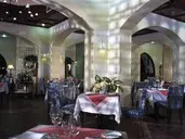 Domina Coral Bay Prestige