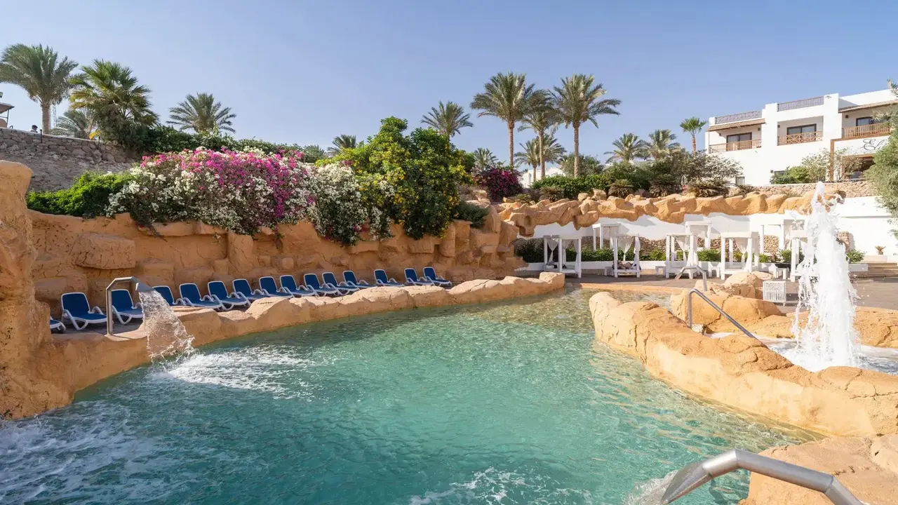 Domina Coral Bay Prestige