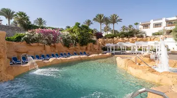 Domina Coral Bay Prestige