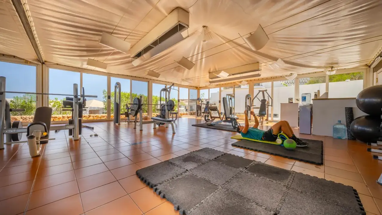 Domina Coral Bay Prestige