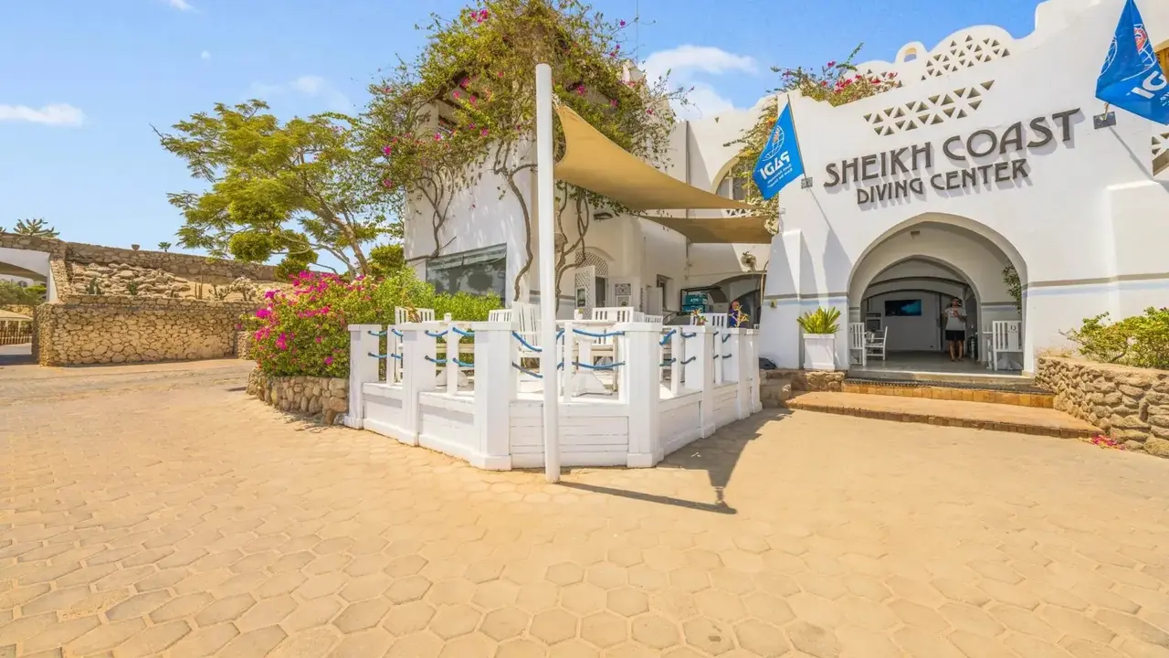 Domina Coral Bay Prestige