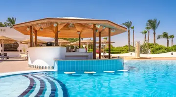 Domina Coral Bay Prestige