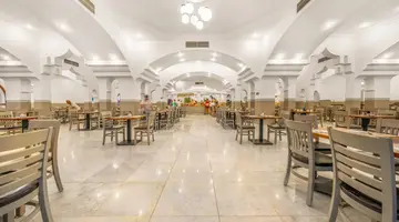 Domina Coral Bay Prestige