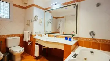 Domina Coral Bay Prestige