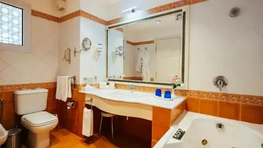 Domina Coral Bay Prestige