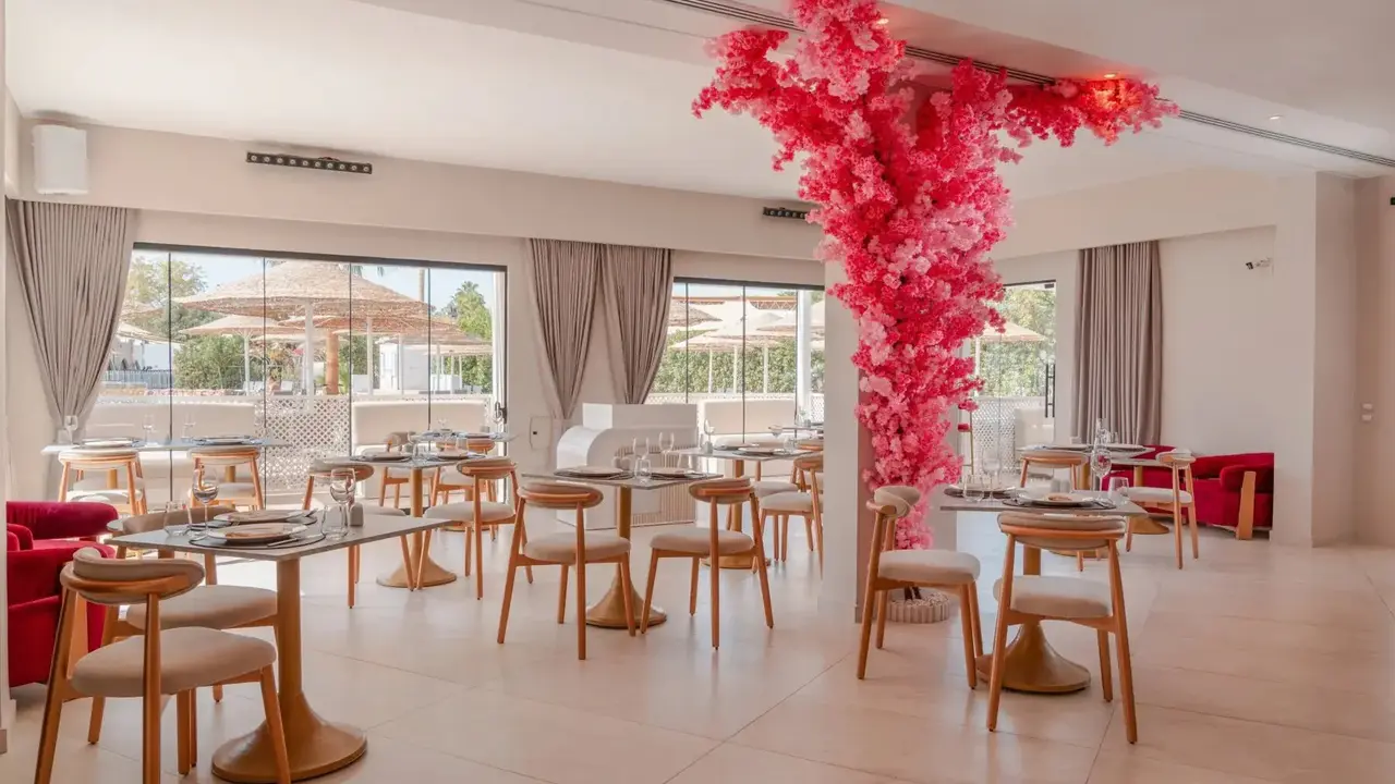 Domina Coral Bay Prestige
