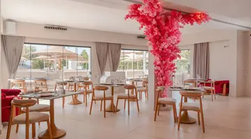 Domina Coral Bay Prestige