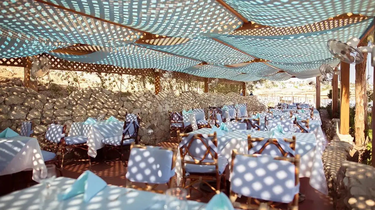 Domina Coral Bay Prestige