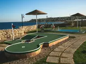 Domina Coral Bay Prestige